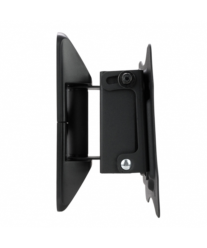 Vultech BTV-F1326PRO TV mount/stand – image 3