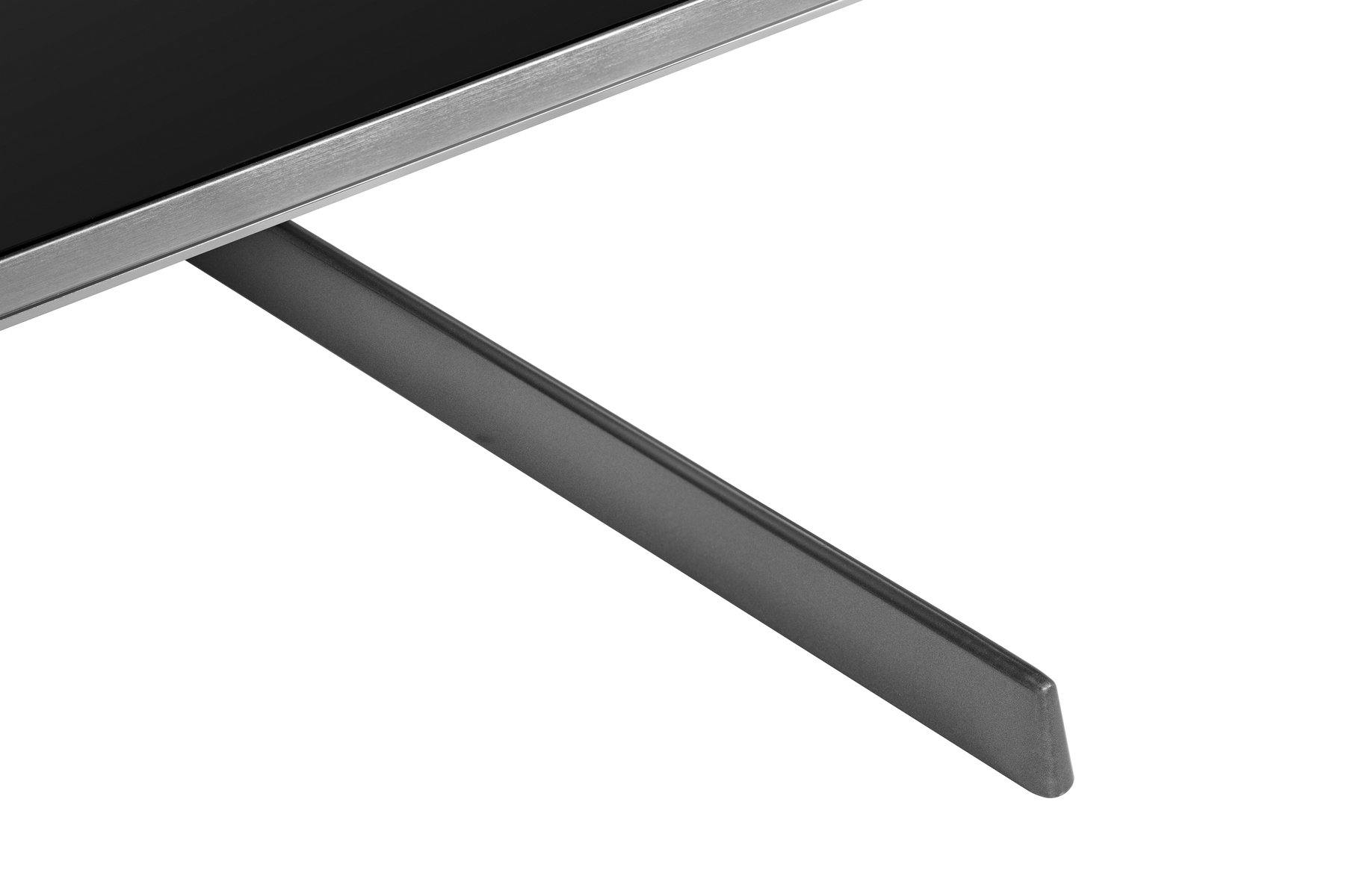 Hisense 75A70GQ TV 190.5 cm (75") 4K Ultra HD Smart TV Wi-Fi Black 350 cd/m² – image 9