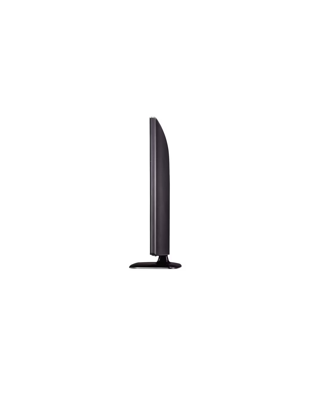 LG A Standard Smart Hotel TV – image 4