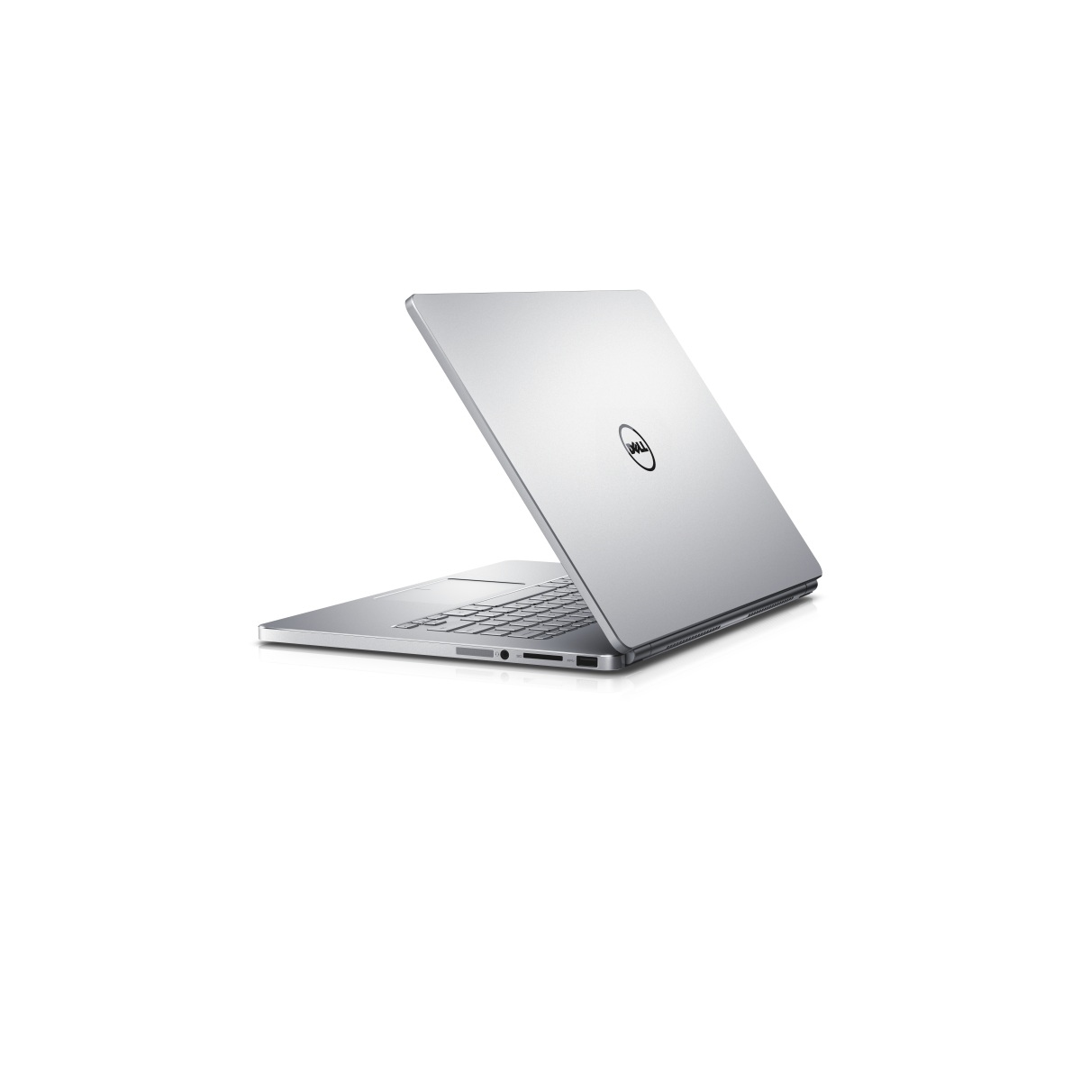 Dell 14 700 – image 4