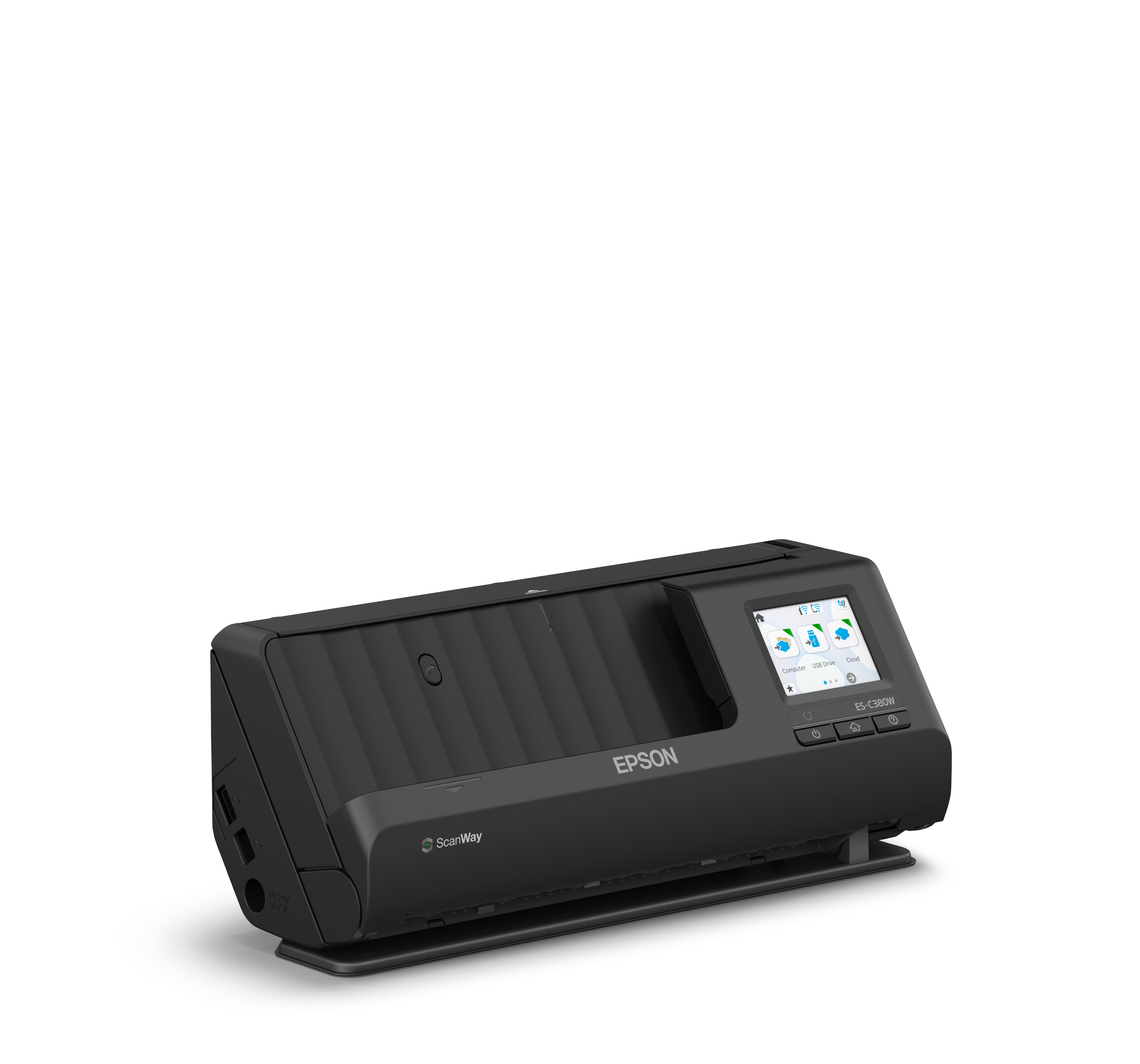 Product Gallery