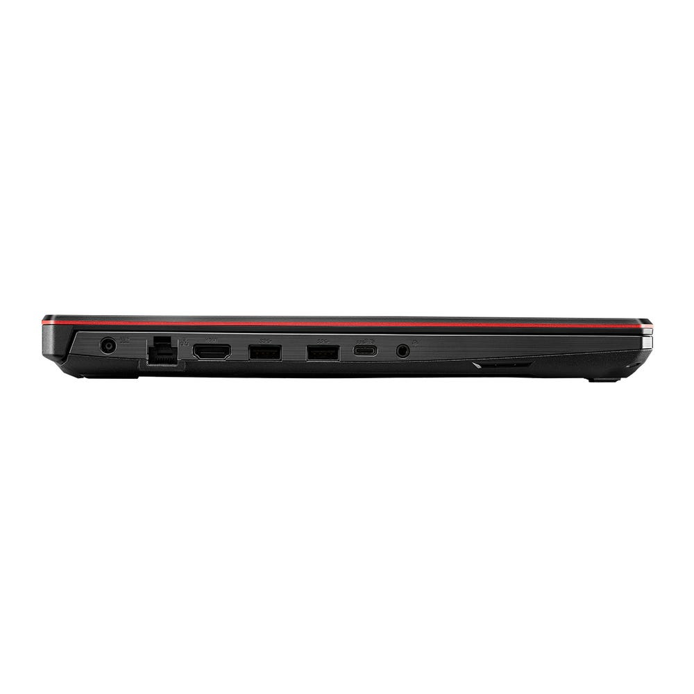 ASUS TUF Gaming 90NR03L2-M06130 laptop AMD Ryzen™ 7 4800H – image 7