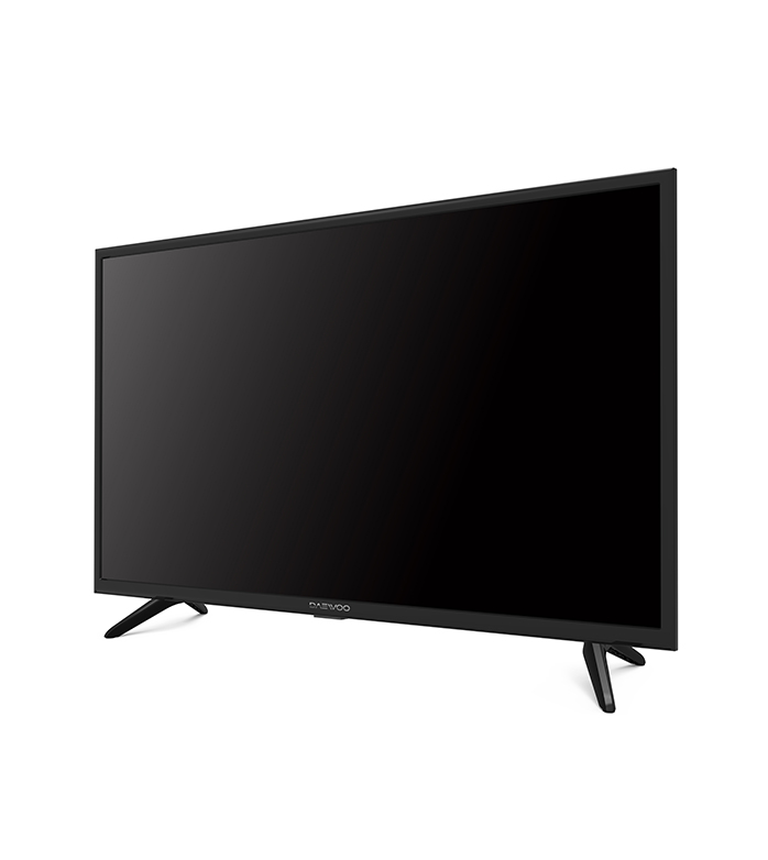 Daewoo L32V7800TN TV – image 2