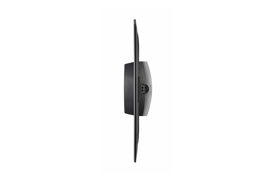 LG 49UV761H hospitality TV – image 7