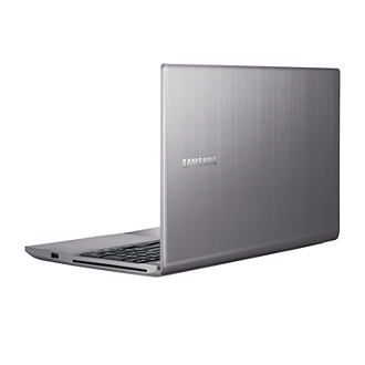 Samsung 7 NP700Z5A-S02ES laptop Intel® Core™ i7 – image 7