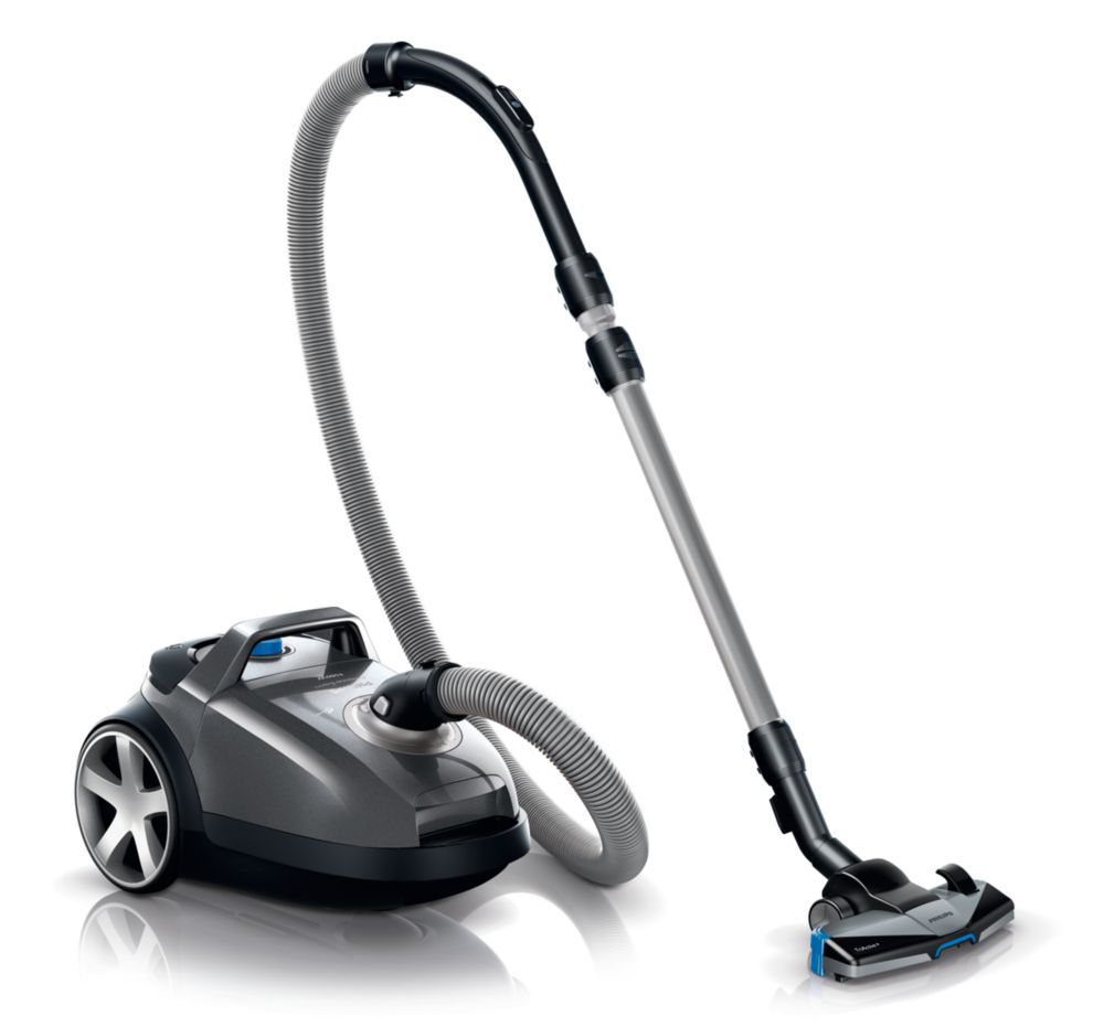 Philips FC9193/91 — vue 1 sur 1