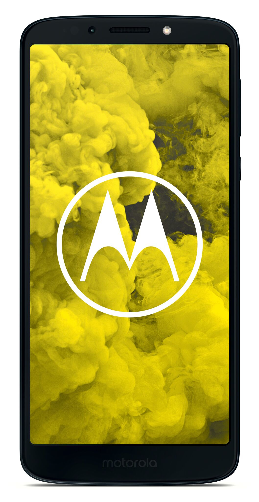 Motorola PA9W0037RO smartphone – image 3