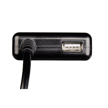 Hama 54193 power adapter/inverter Auto – image 2