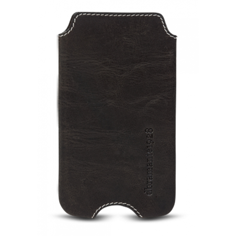 dbramante1928 Cov.w. pocket - 4.8 Smartph. - Hunter dark – image 2