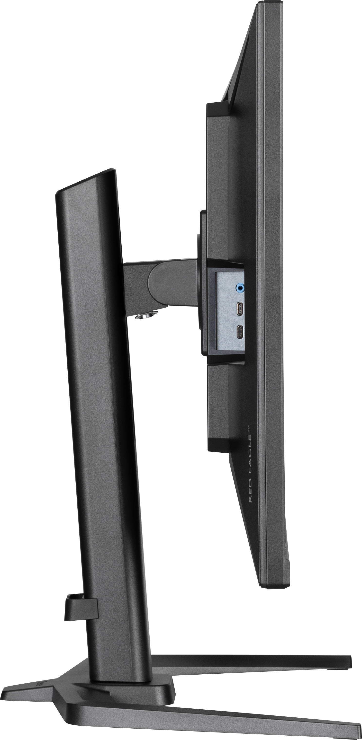 iiyama GB3271QSU-B2 computer monitor – image 8