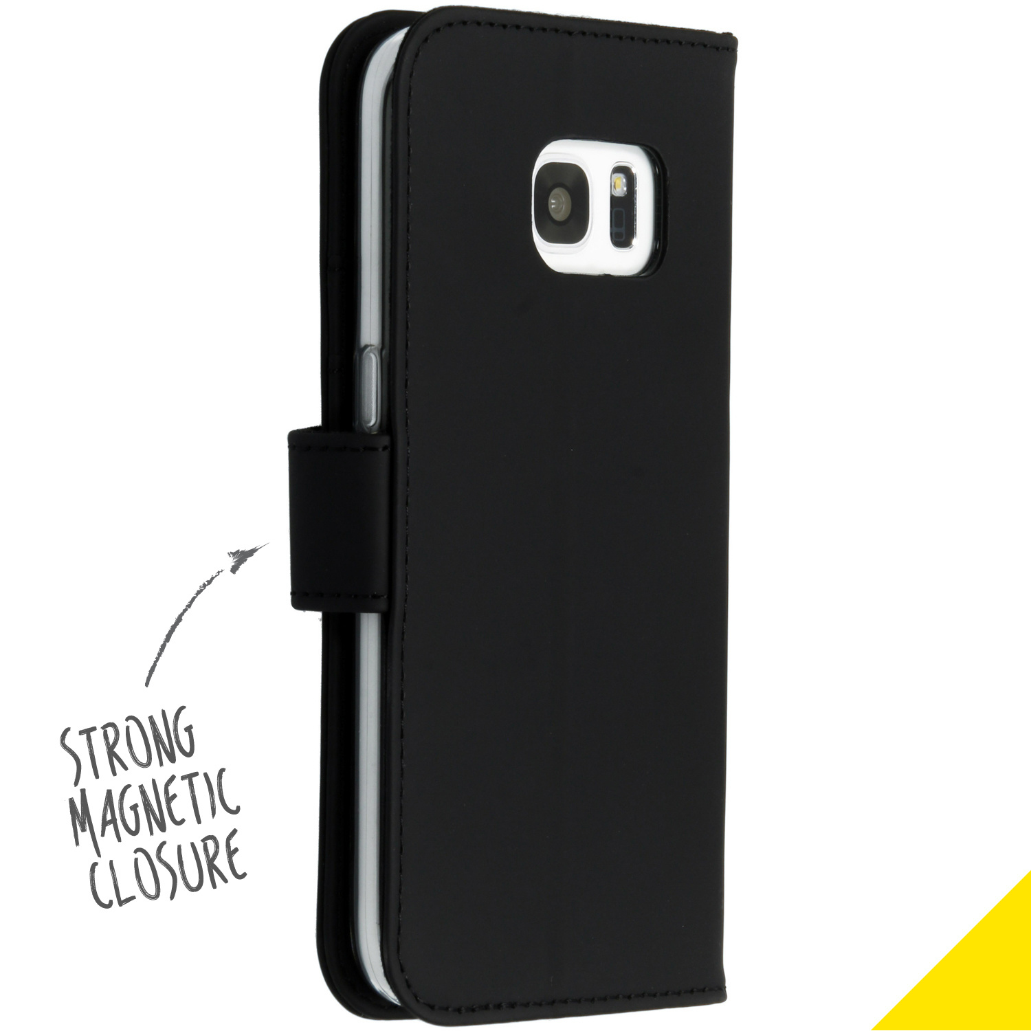Accezz G930F59215601 mobile phone case – image 2