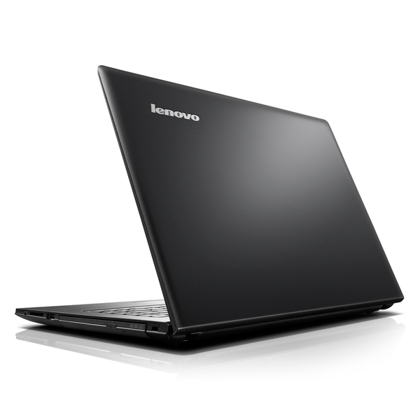 Lenovo Essential G410sT-IFI Intel® Core™ i5 i5-4200M Laptop – image 5