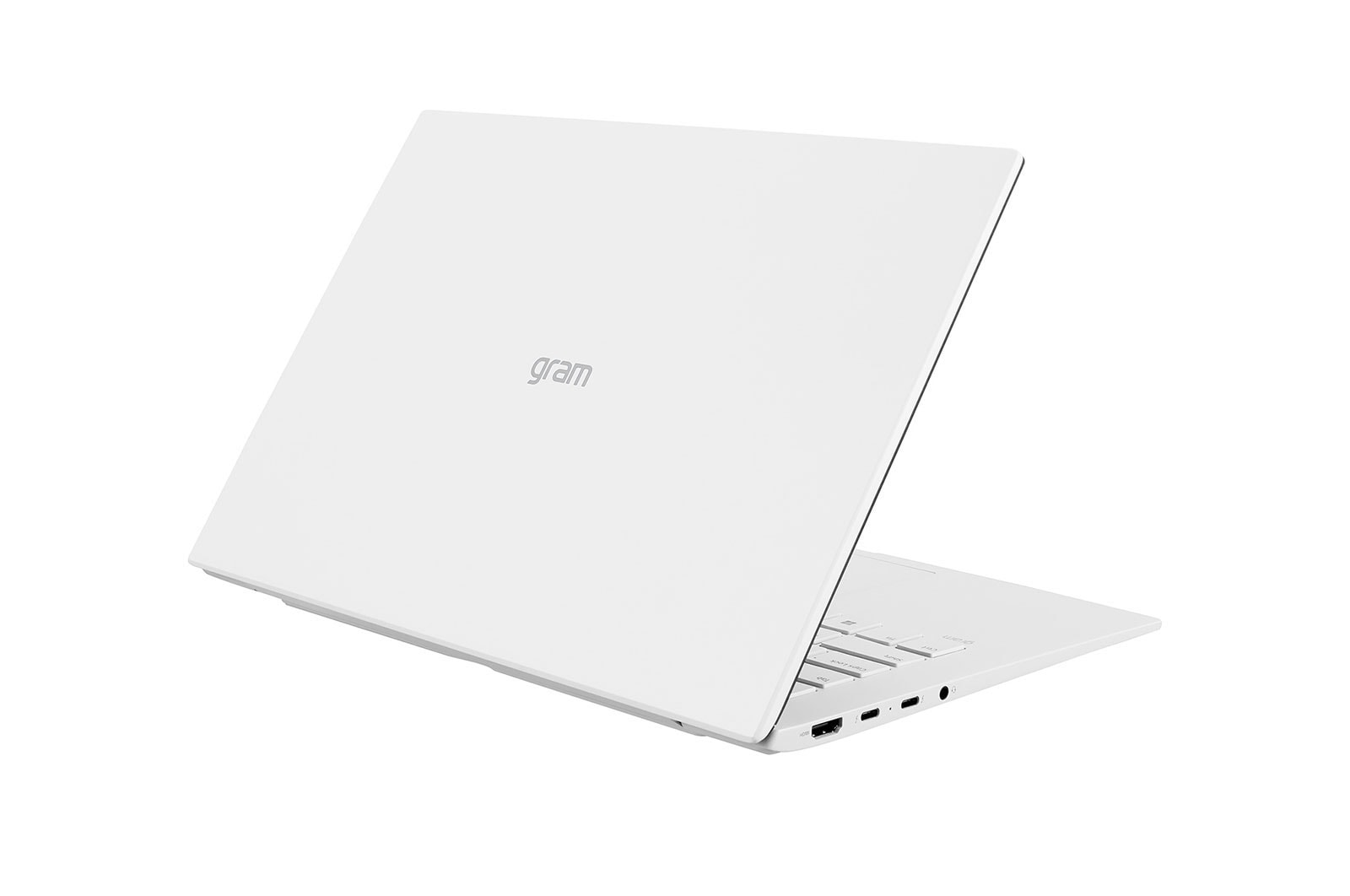 LG 14Z90Q-G.AA54Y laptop Intel® Core™ i5 i5-1240P – image 5