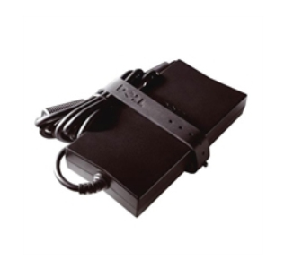 Dell 450-14940 power adapter/inverter Indoor