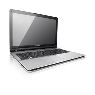 Samsung Q QX511-S01IT Intel® Core™ i5 i5-2410M – image 6