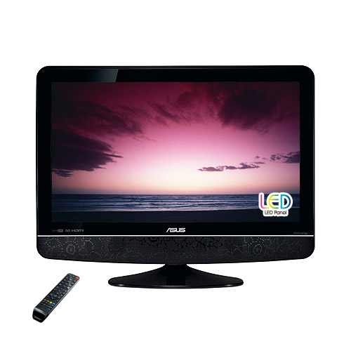 ASUS 27T1EH computer monitor
