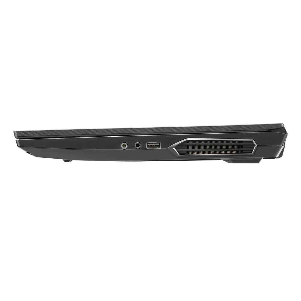 GIGABYTE A5 K1 – image 6