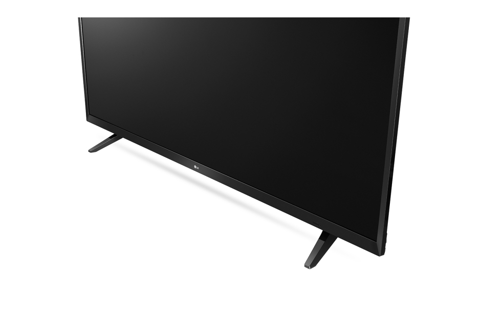 LG 49LJ5400 TV 124.5 cm (49") Full HD Smart TV Wi-Fi Black – image 8