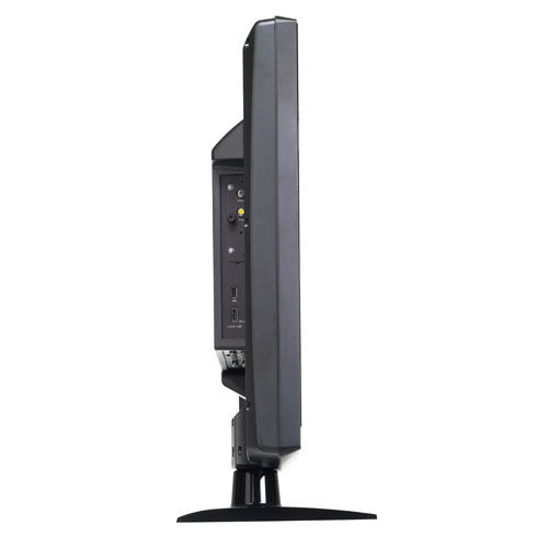 ASUS 32ED3000 TV 81.3 cm (32") Full HD Black 480 cd/m² – image 4
