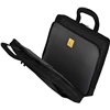 Targus 14” Revolution Checkpoint-Friendly Topload Case – image 2