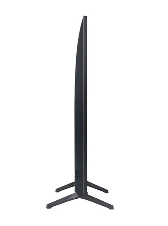 Samsung Series 7 UN50TU7000PXPA TV – image 4
