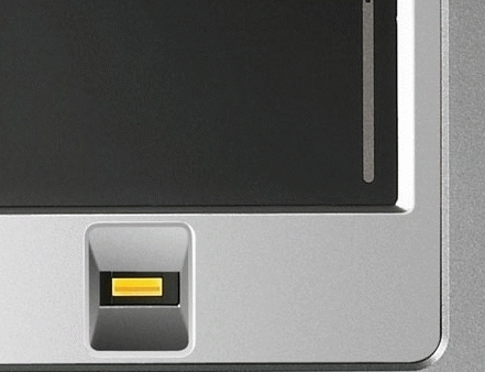 ASUS F3E-AP159C Intel® Core™2 Duo T7250 – image 2