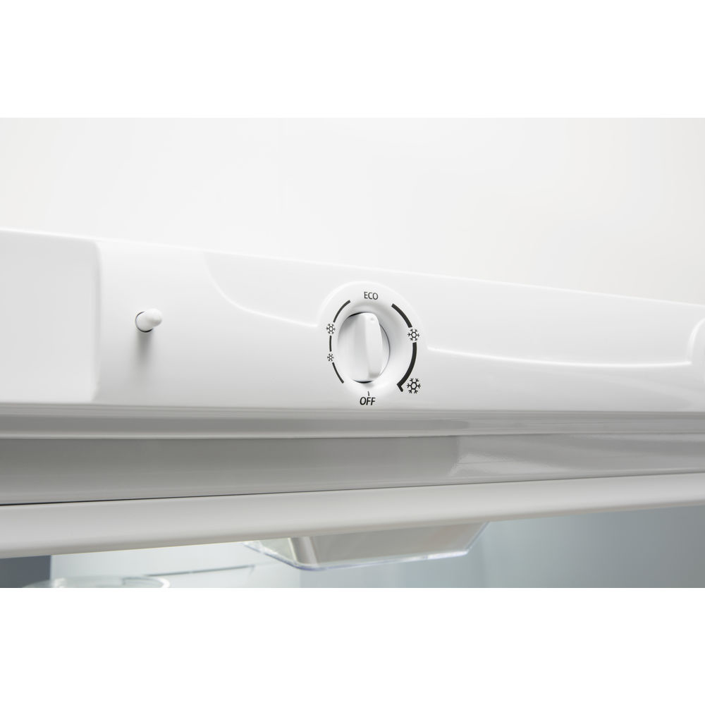 Indesit TAAN 6 FNF – image 3