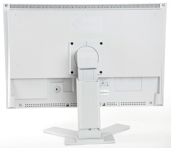EIZO FlexScan S2242W – image 4