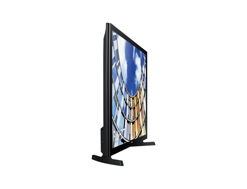 Samsung UE32M5000AK 81.3 cm (32") Full HD Black – image 3