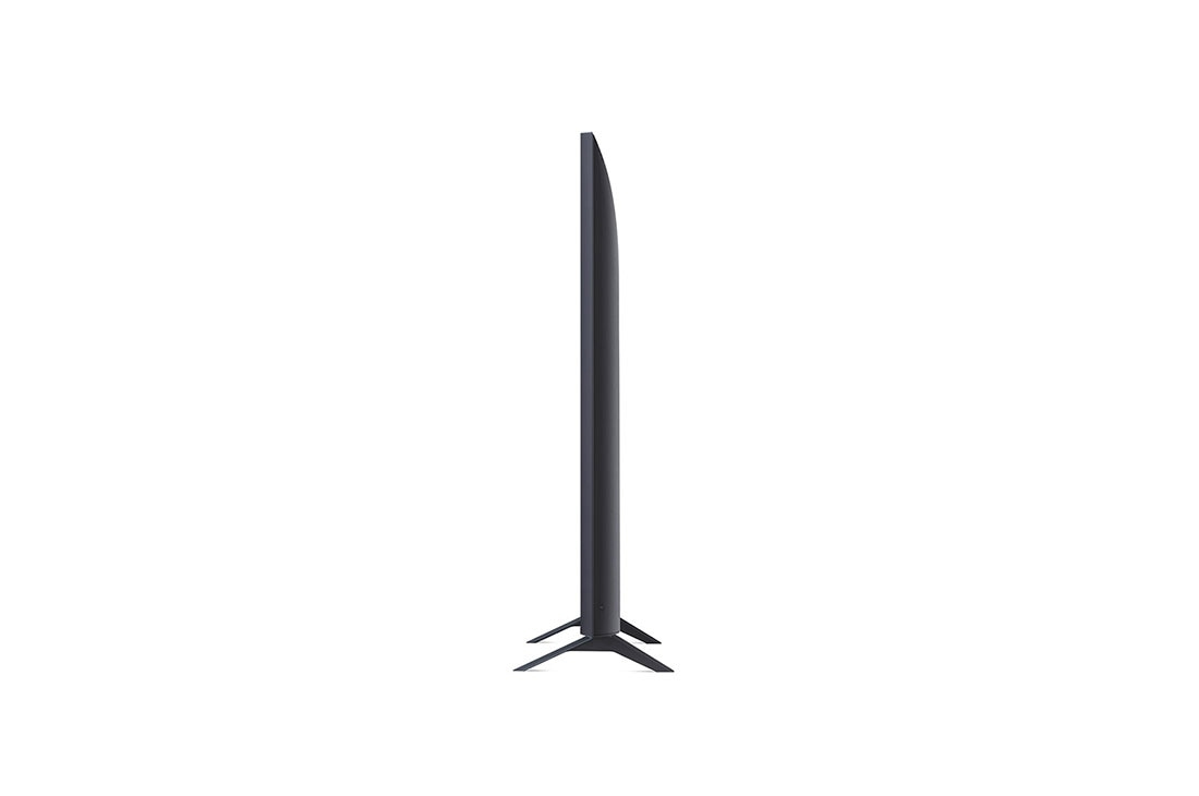 LG 50NANO75UPA TV – image 4