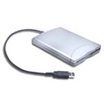 FPCFDD16AP floppy drive USB