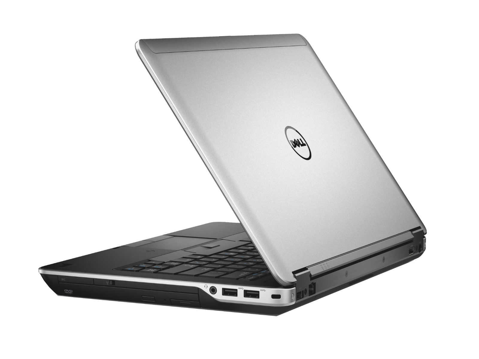 T1A L-E6440-SCA-P001 laptop Intel® Core™ i5 i5-4300M – image 3