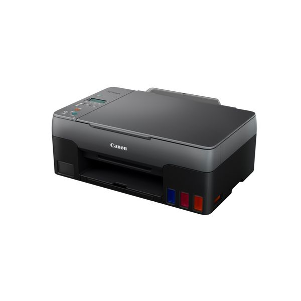 Canon PIXMA G2420 Inkjet A4 – image 4