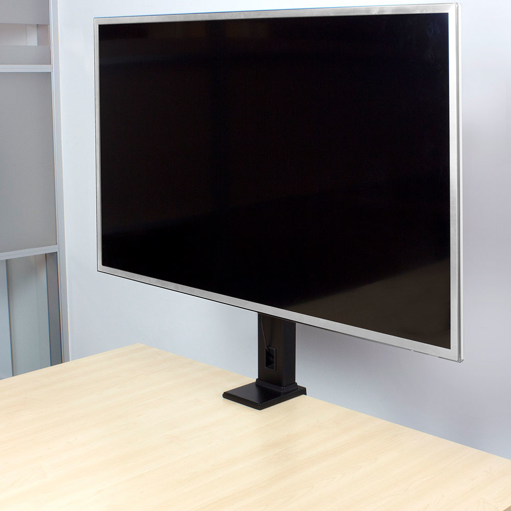 Ewent EW1543 TV mount/stand – image 6