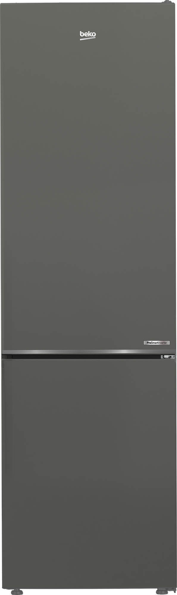 Beko B5RCNE406HG — vue 1 sur 8