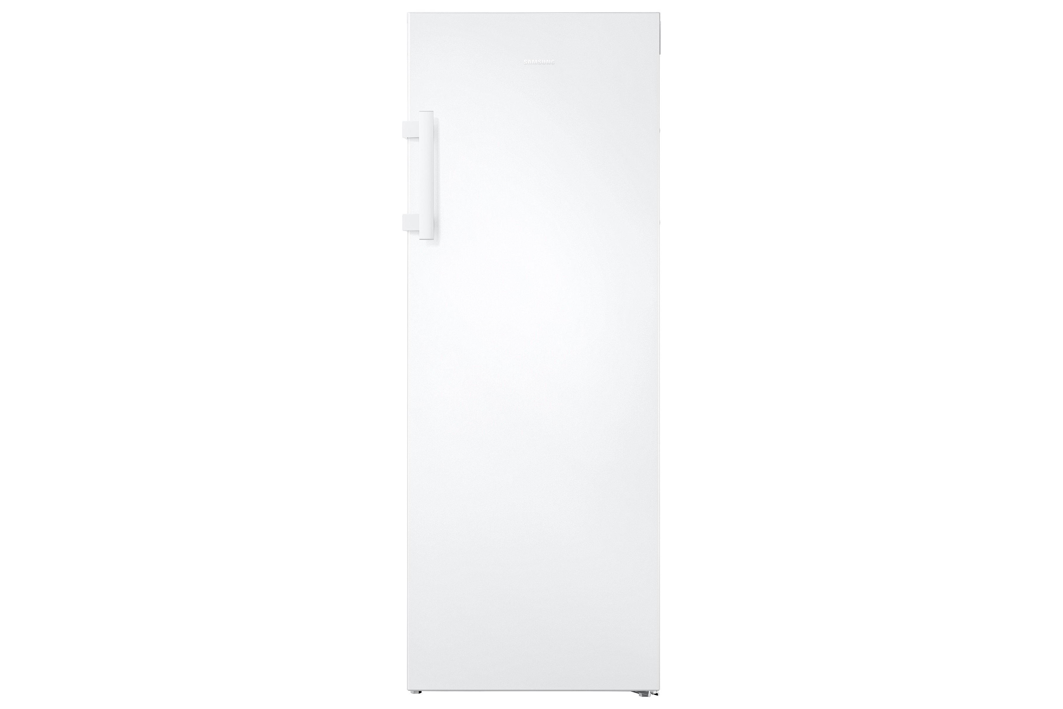 Samsung RZ20DG3001WWTR — vue 1 sur 4