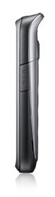 Samsung C3350 5.59 cm (2.2") 110 g – image 5