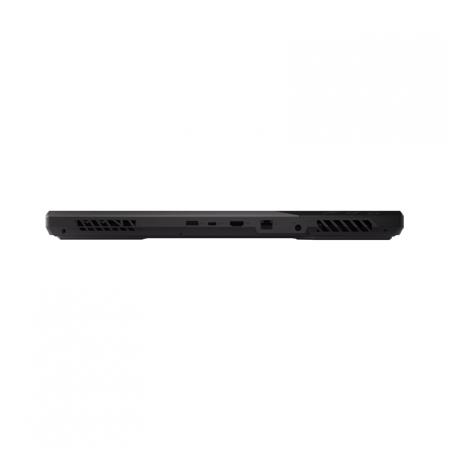 ASUS ROG Strix G17 G713QR-HG016 AMD Ryzen™ 7 5800H Laptop – image 9