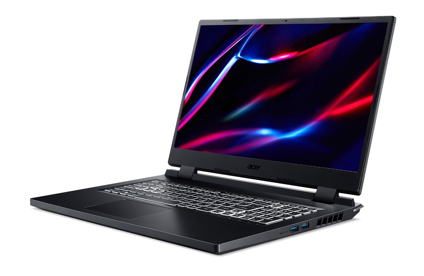 Acer Nitro 5 AN517-42-R1M0 AMD Ryzen™ 7 6800H Laptop – image 2