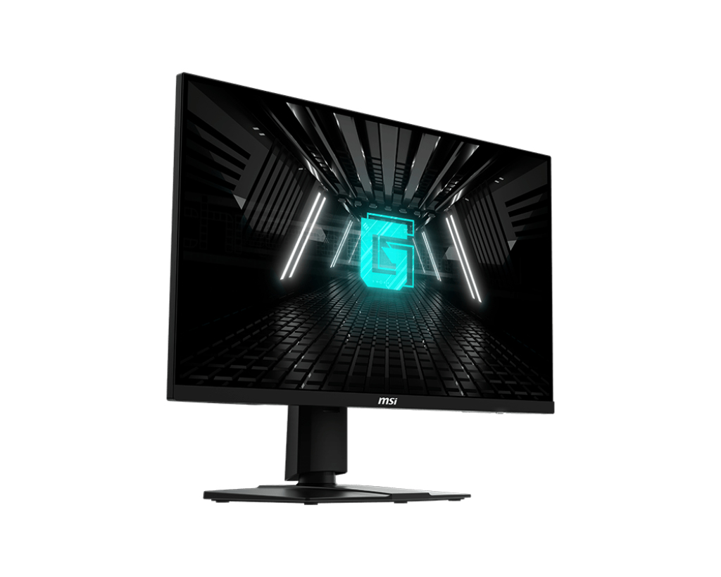 MSI G274QPF E2 – image 3