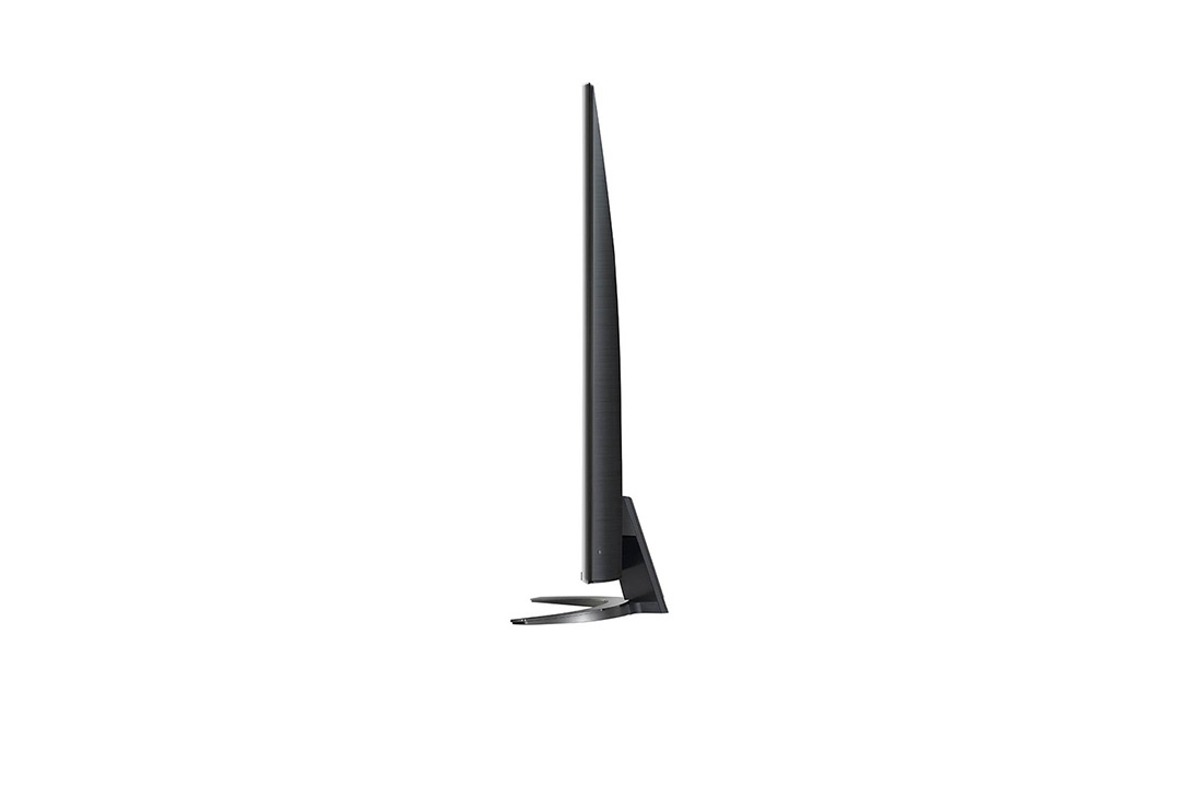 LG NanoCell 55SM8600 TV – image 4