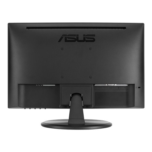 ASUS VT168H computer monitor – image 4