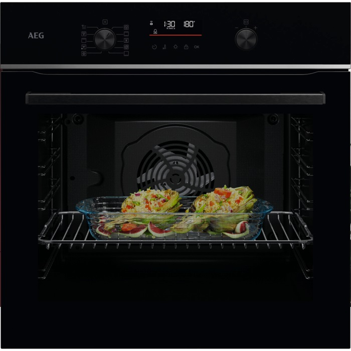 AEG EX50PV2B — vue 1 sur 4