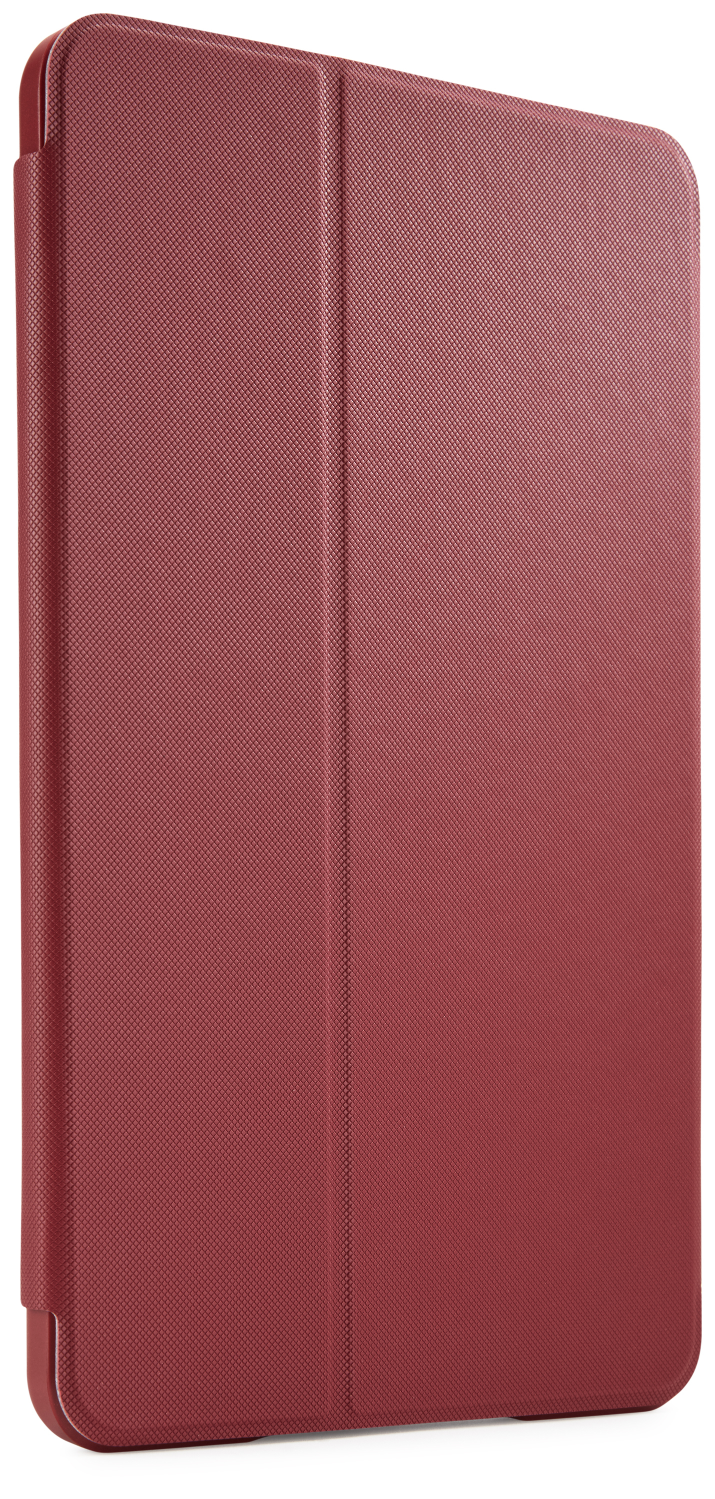 Case Logic CSGE-2190 Boxcar – image 1