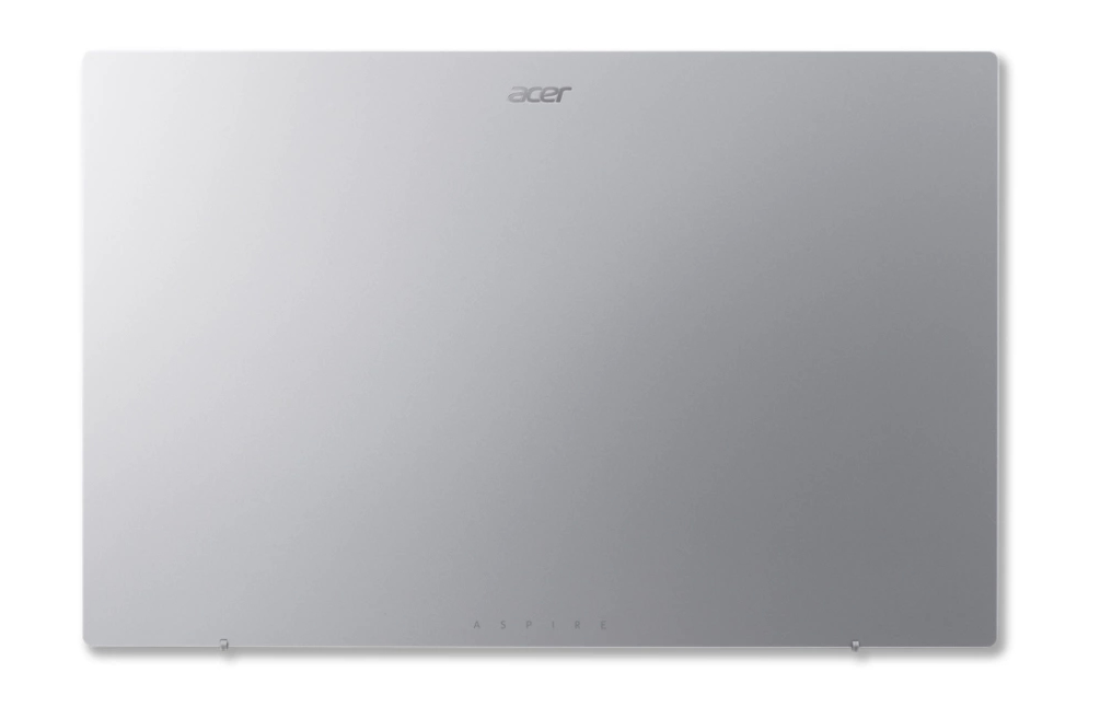 Acer Aspire 3 A315-24P-R4SE AMD Ryzen™ 3 7320U Laptop – image 6