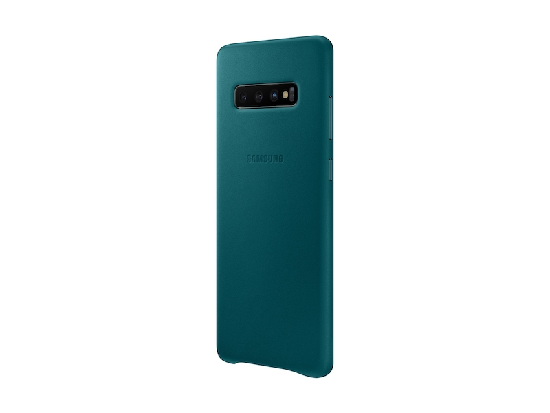 Samsung EF-VG975LGEGUS mobile phone case – image 3