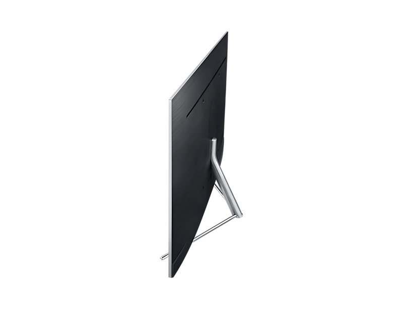 Samsung Q7F QE49Q7FAMLXXN TV – image 6