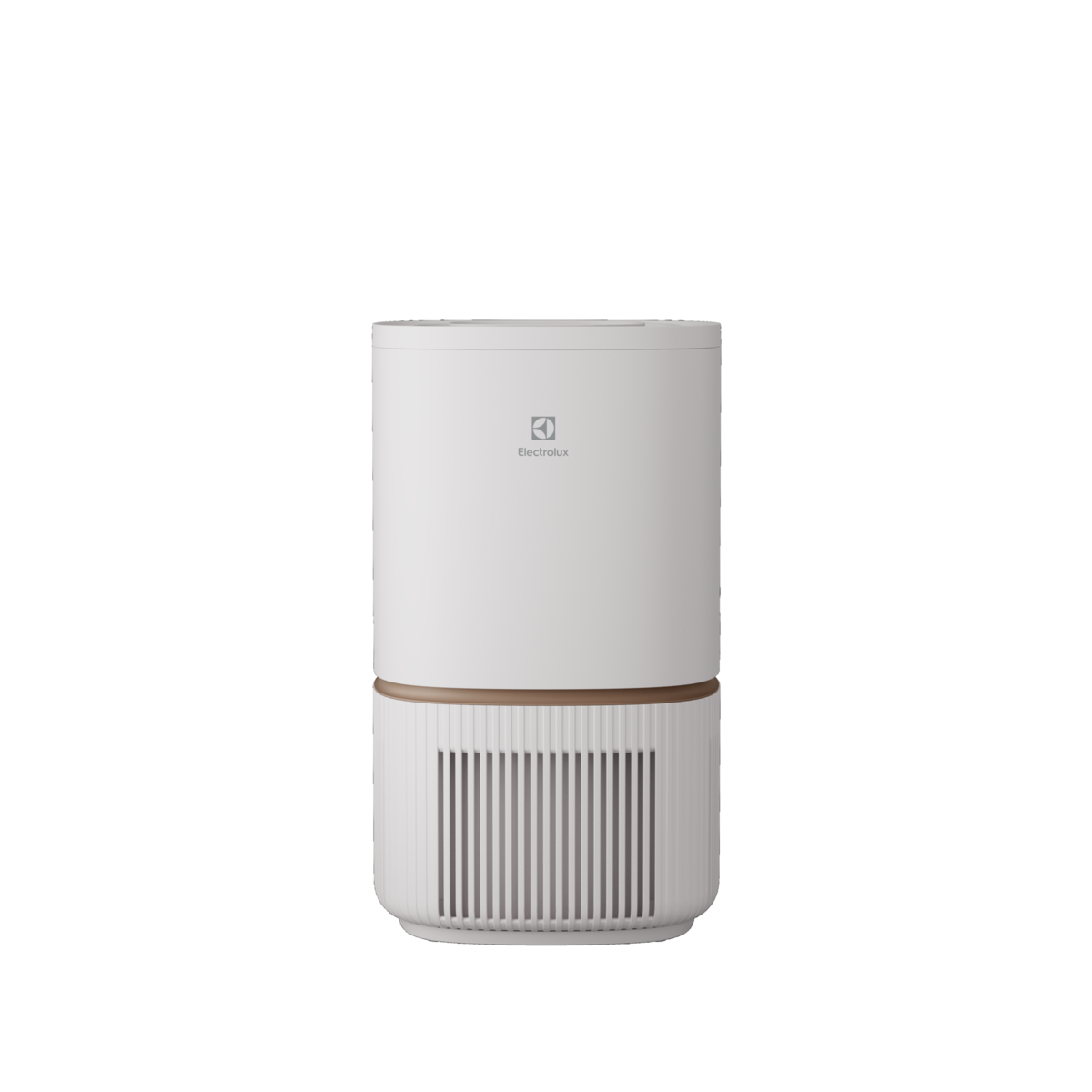 Electrolux EPO50351SW air purifier 41 m² – image 4