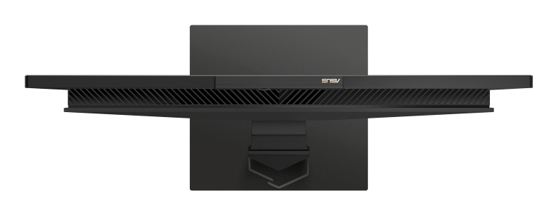 ASUS A5702WVAK-BPE087W Intel® Core™ i7 i7-1360P – image 8