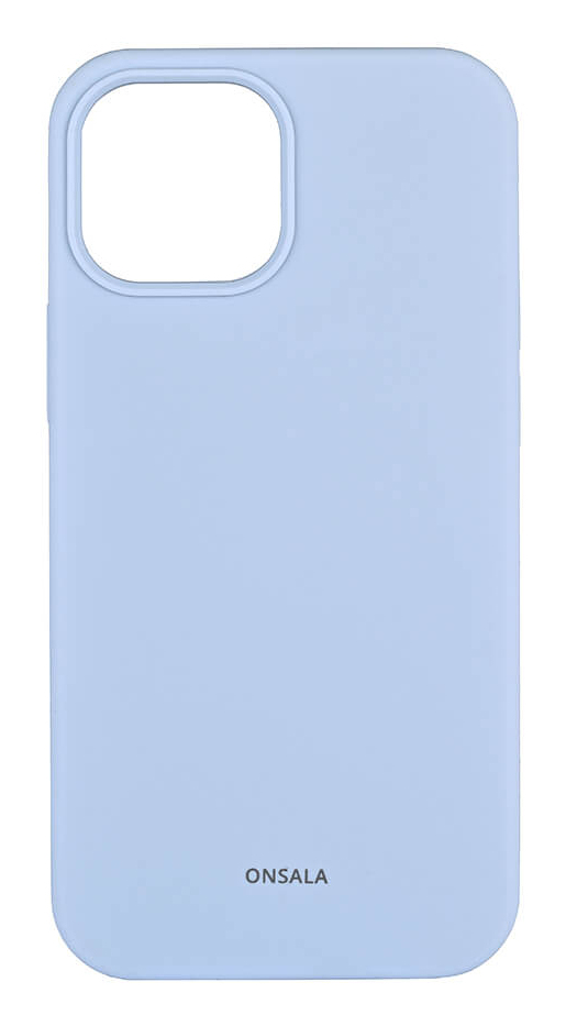 Onsala 664080 mobile phone case